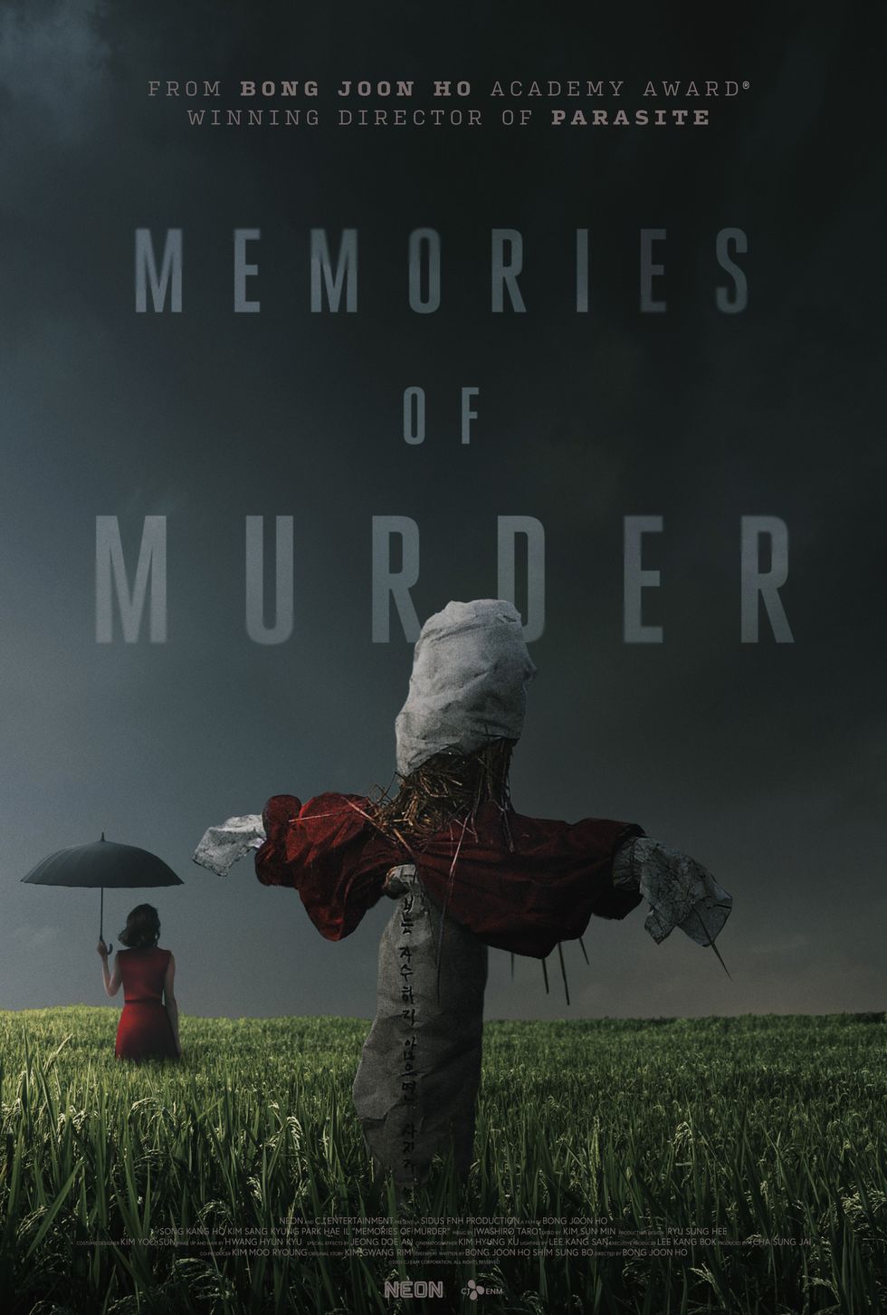 memoirs of murder trailer